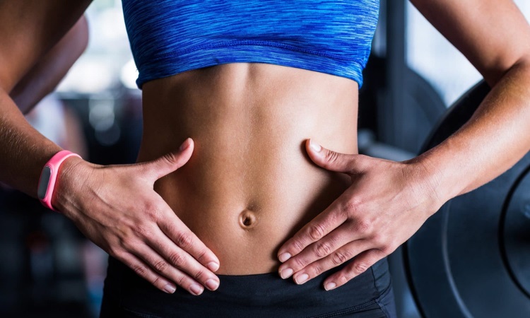 How is a Tummy Tuck Done?